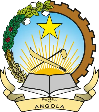 Welches Land hat ein solches Wappen?