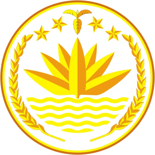 Welches Land hat ein solches Wappen?