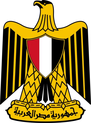Welches Land hat ein solches Wappen?