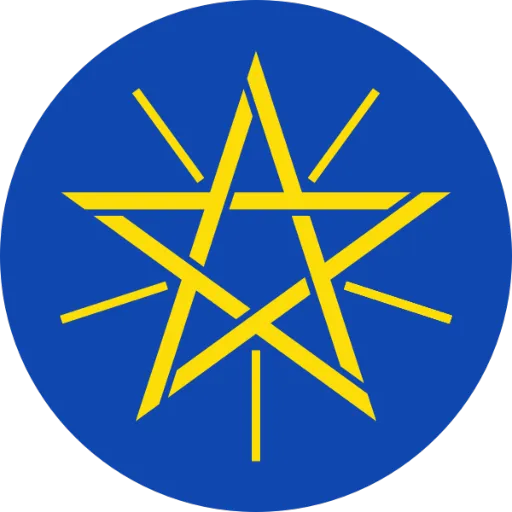 Welches Land hat ein solches Wappen?