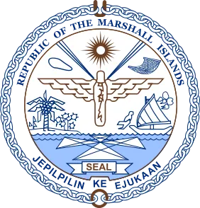 Welches Land hat ein solches Wappen?