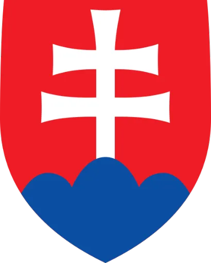 Welches Land hat ein solches Wappen?
