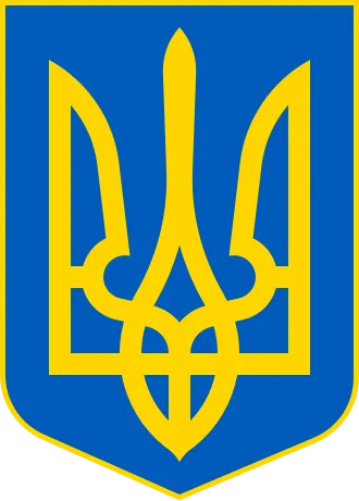 Welches Land hat ein solches Wappen?